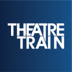 cropped theatretrain logo square icon