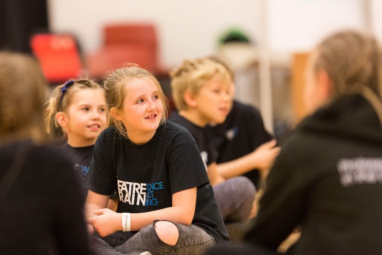 theatretrain classes june 035