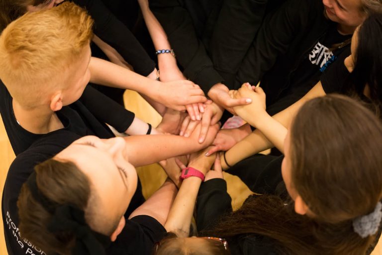 theatretrain classes june 043