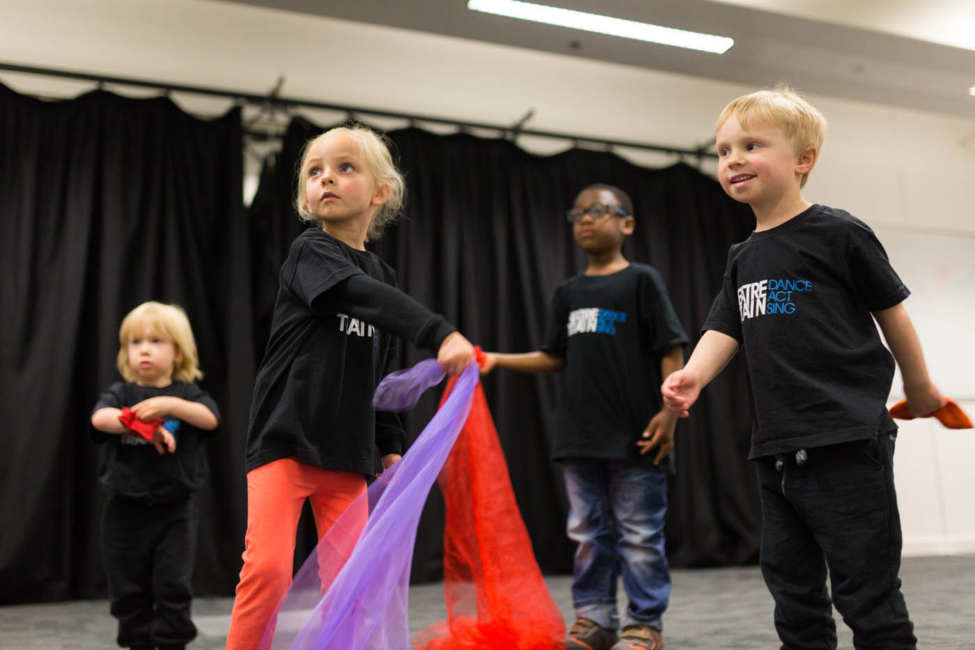 theatretrain classes june 064