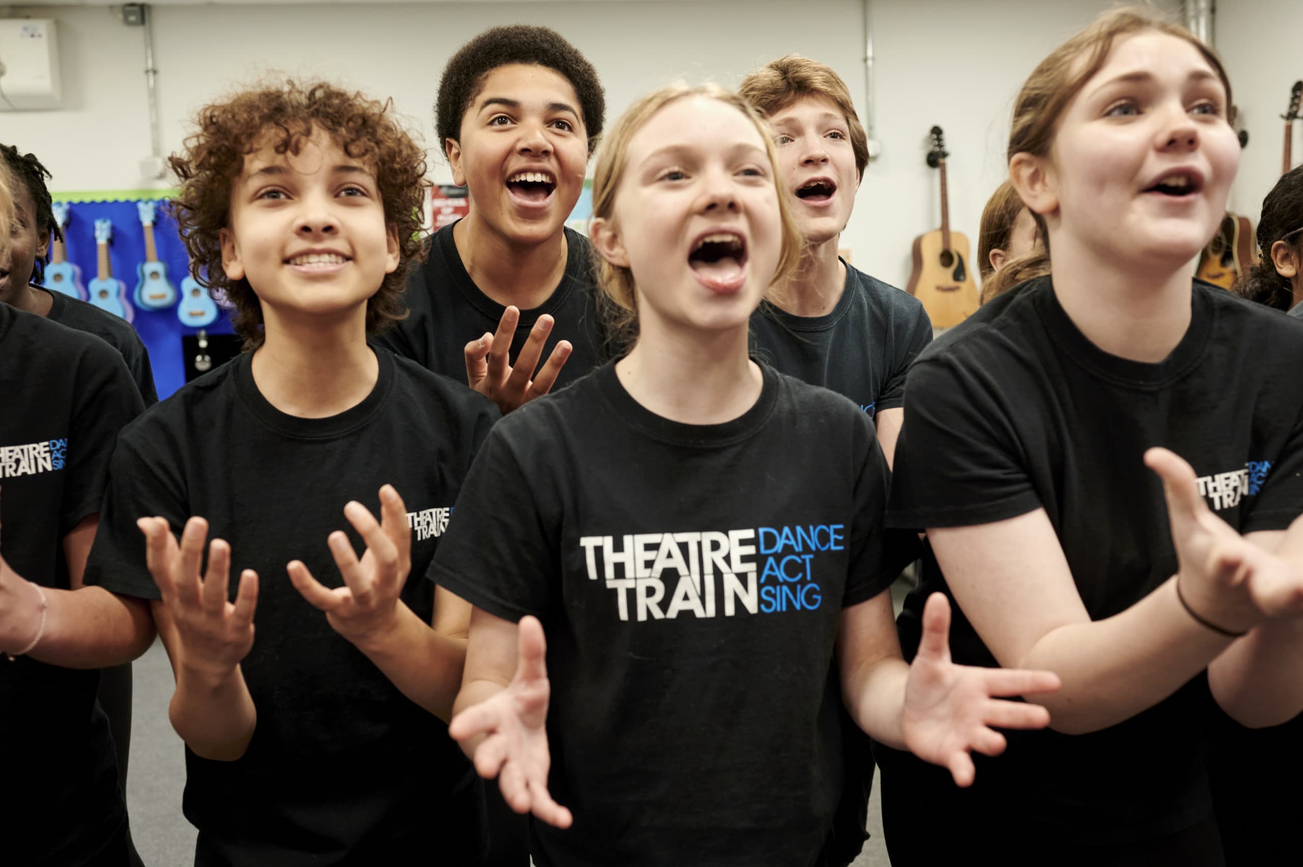 theatretrain classes november 078