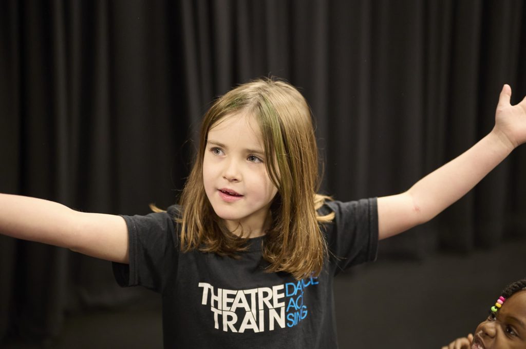 Hitchin Blog and Events 7 theatretrain classes november 297