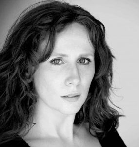 Theatretrain Franchising 9 theatretrain patron catherine tate