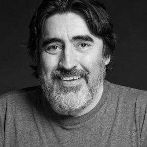 Theatretrain Franchising 10 theatretrain patron alfred molina
