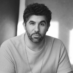 Theatretrain Franchising 12 theatretrain patron ex student simon lipkin