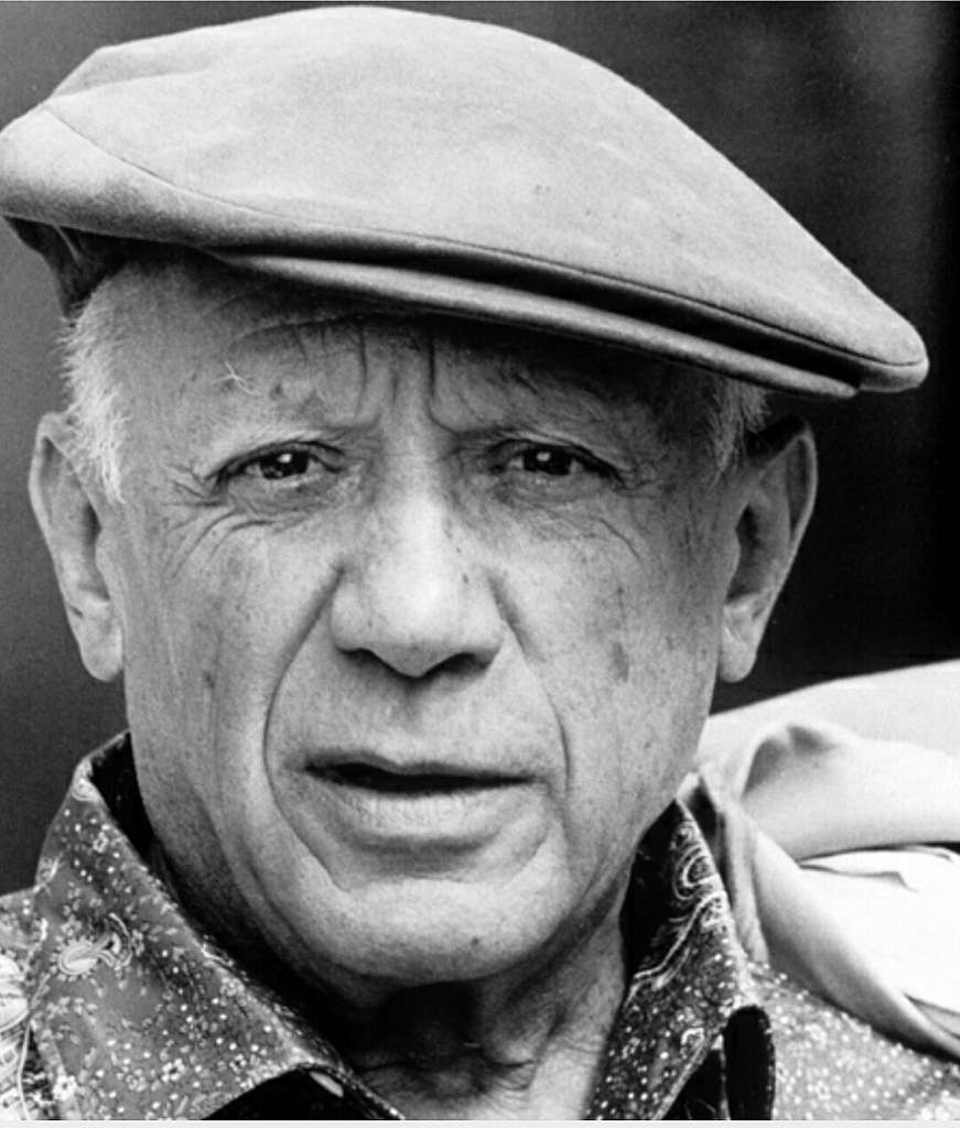 pablo picasso 1 6ec5cf 1024