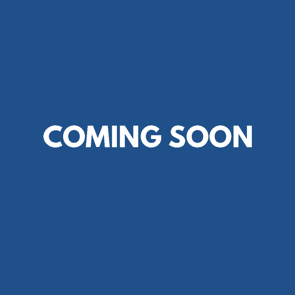 About Theatretrain Maldon 9 Comin Soon
