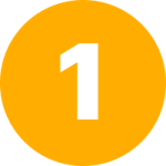 Franchise Package 16 01