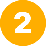 Franchise Package 17 02