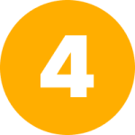 Franchise Package 19 04