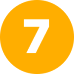 Franchise Package 22 07
