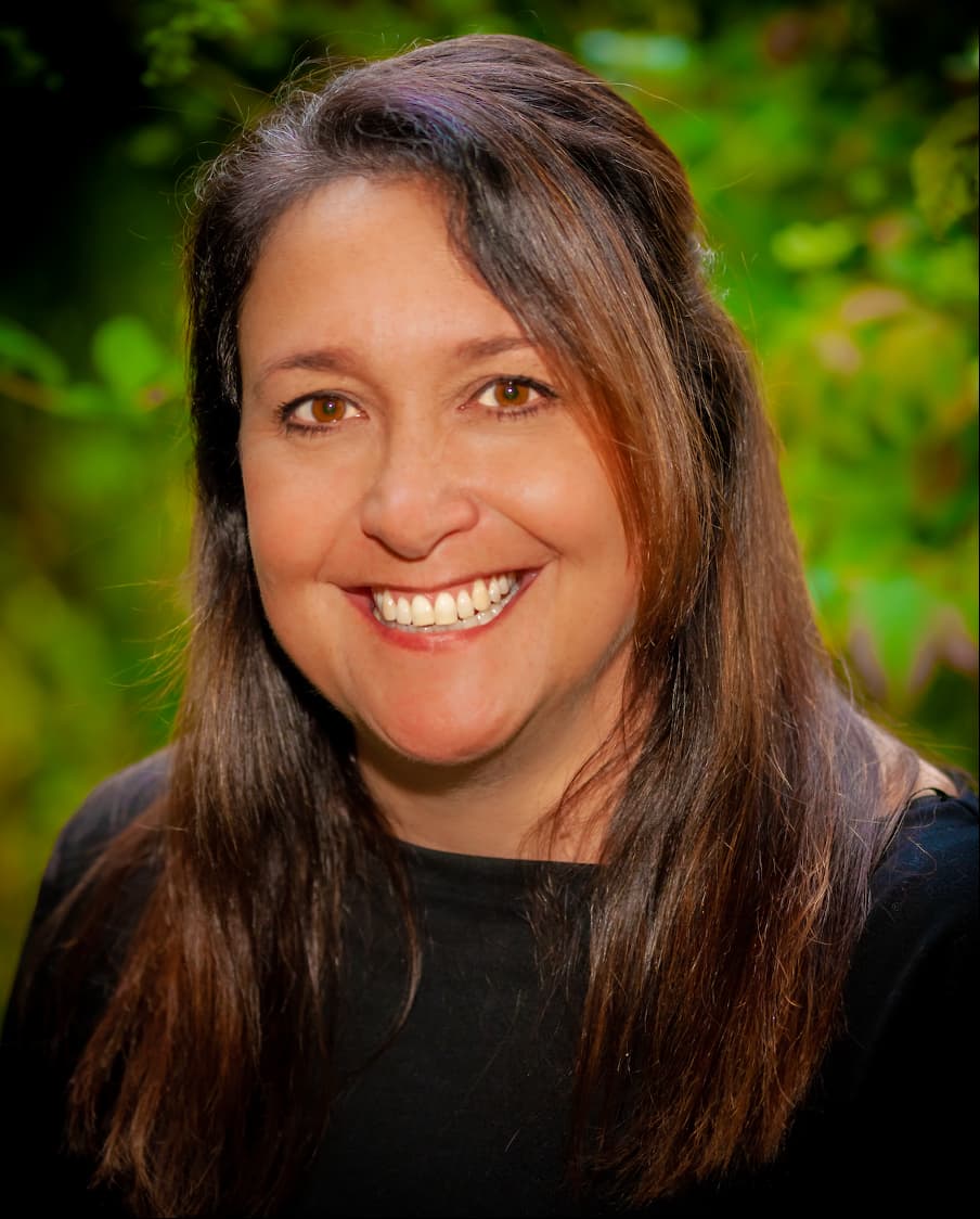 Franchise Package 12 Julia Dodd