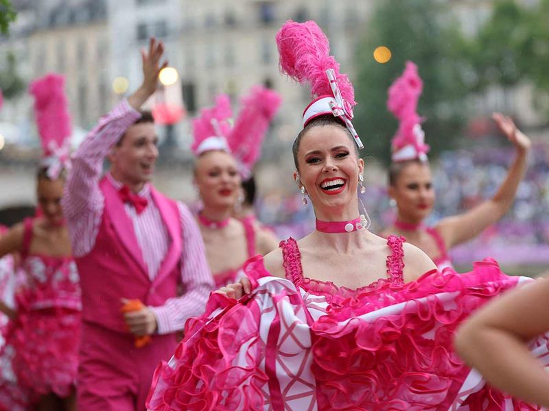 Theatretrain Letchworth Blog and Events 14 Paris 2024 Olympic Games 190f222a107 original ratio