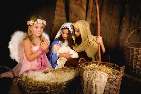 Chester Blog and Events 6 christmas assembly ideas 480x480 74375ebe 5e8d 480d 991c