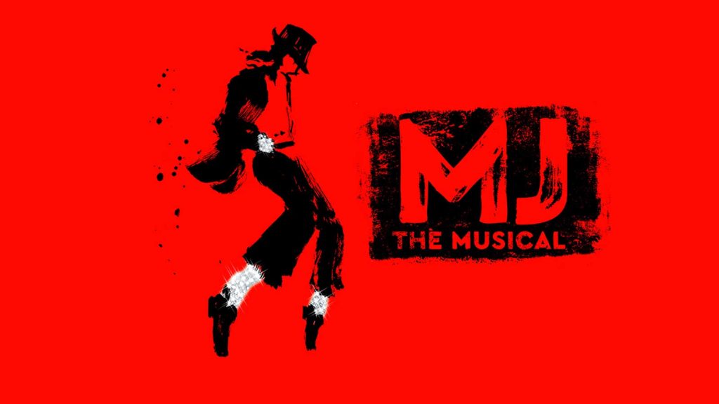Chester Blog and Events 18 mj the musical large
