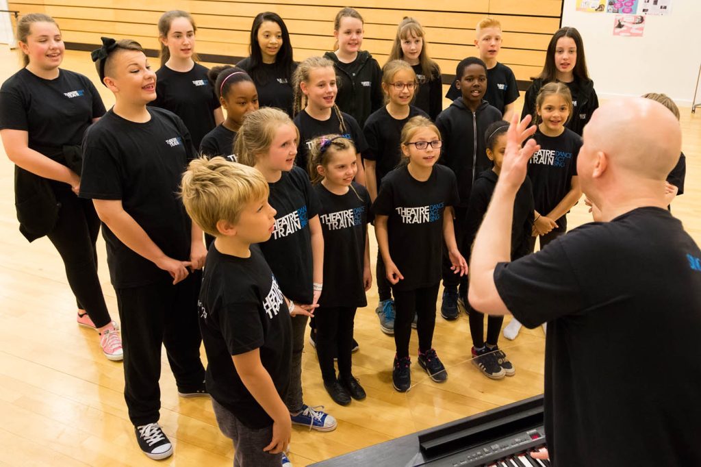Chester Blog and Events 7 How Music Enhances Cognitive Skills in Children
