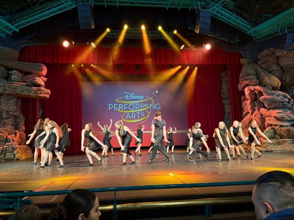 Chester Blog and Events 12 Disney 1 Chelm