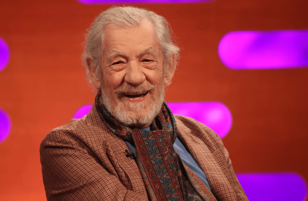 Chester Blog and Events 2 Blog British Stars Who Got Their Start in Youth Theatre