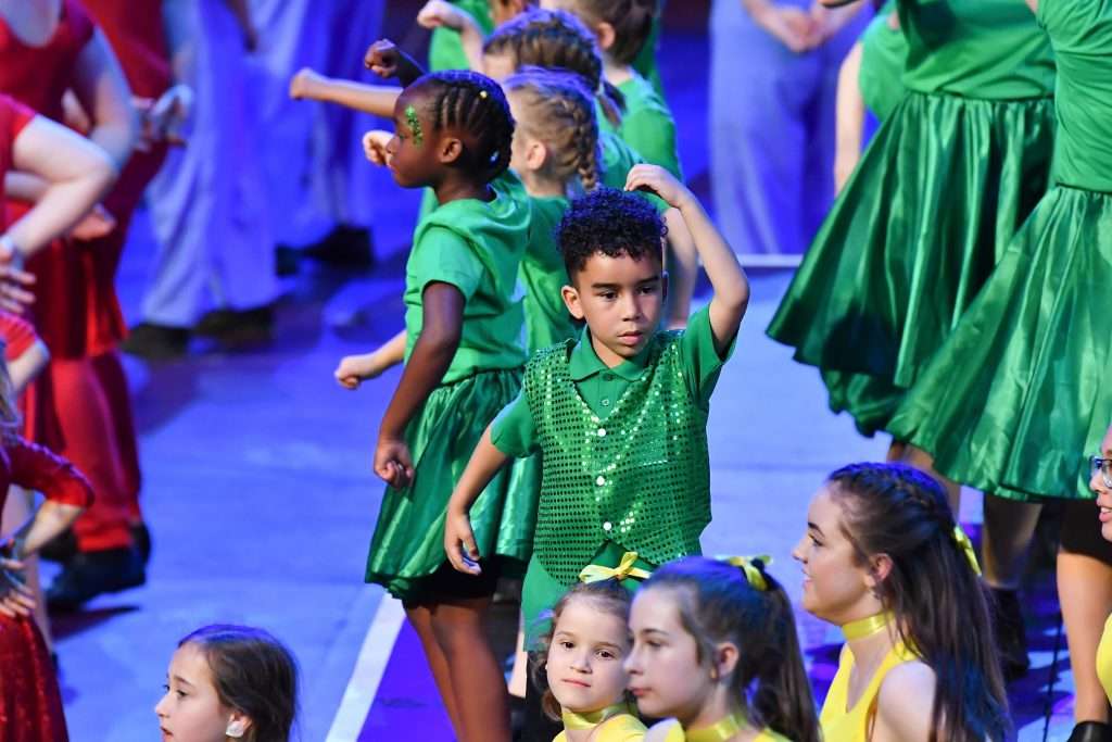 Theatretrain Linton Blog and Events 9 Blog From Theatre Kid to Entreprenur