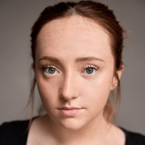 Charlotte Singing teacher Theatretrain Letchworth