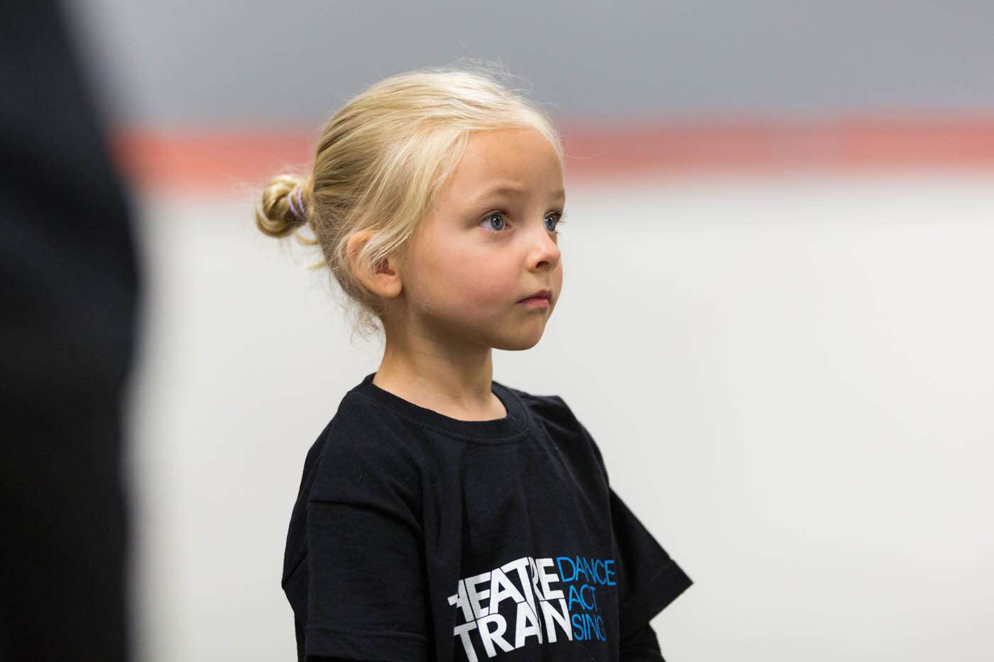 Information Hub 11 How Performing Arts Supports Children Who Are Shy or Anxious in Hitchin, Letchworth and Stevenage