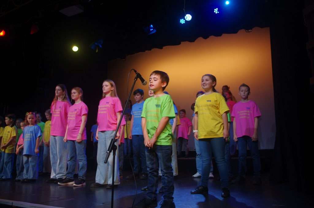 IMGP0269