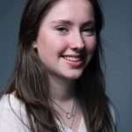 About Theatretrain Basingstoke 8 Aisling O'Sullivan headshot
