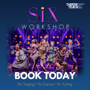 6 workshop