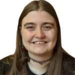 About Theatretrain Bristol South 6 Emily Port Company Assistant