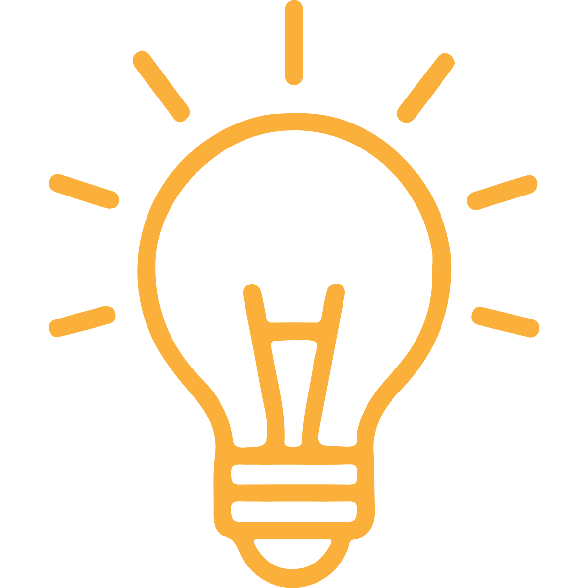 Is 3 Hours Too Long? 12 lightbulb
