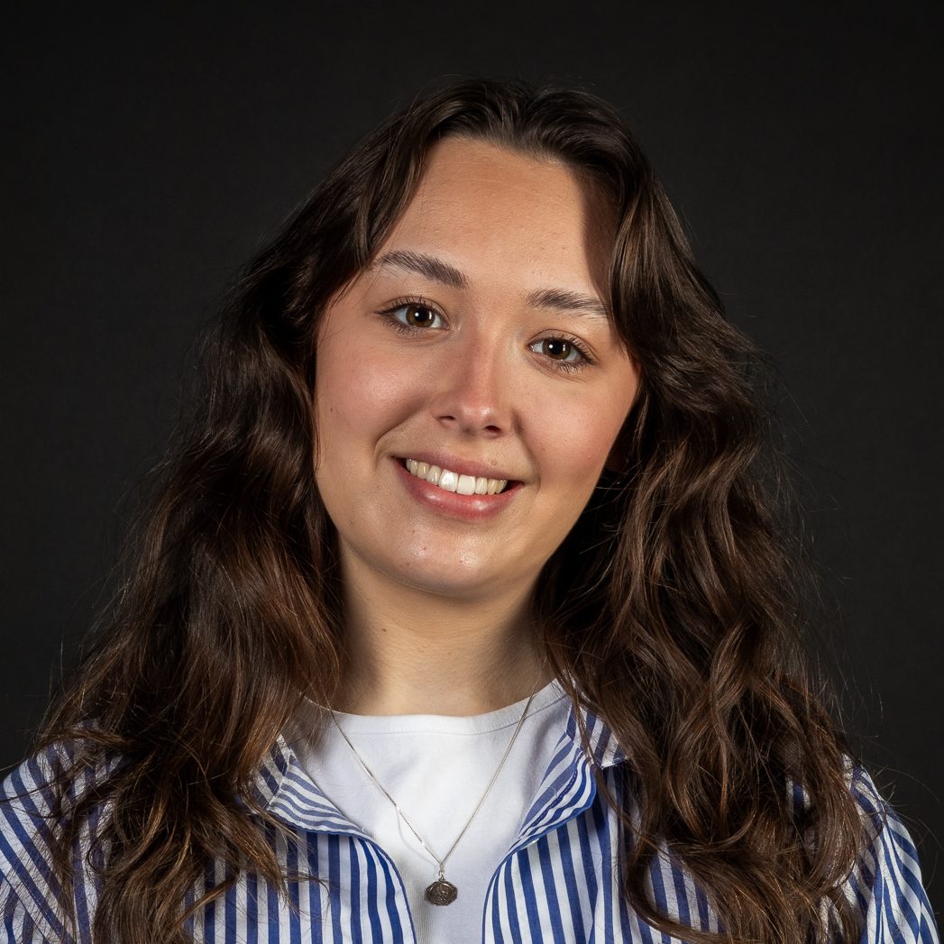 About Theatretrain Exeter 10 Abigail Ferguson Theatretrain Exeter Junior Ensemble Director