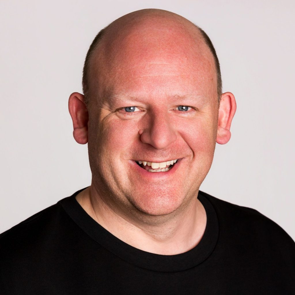 About Theatretrain Exeter 2 Paul Clark Theatretrain Exeter Acting Teacher and Company Director