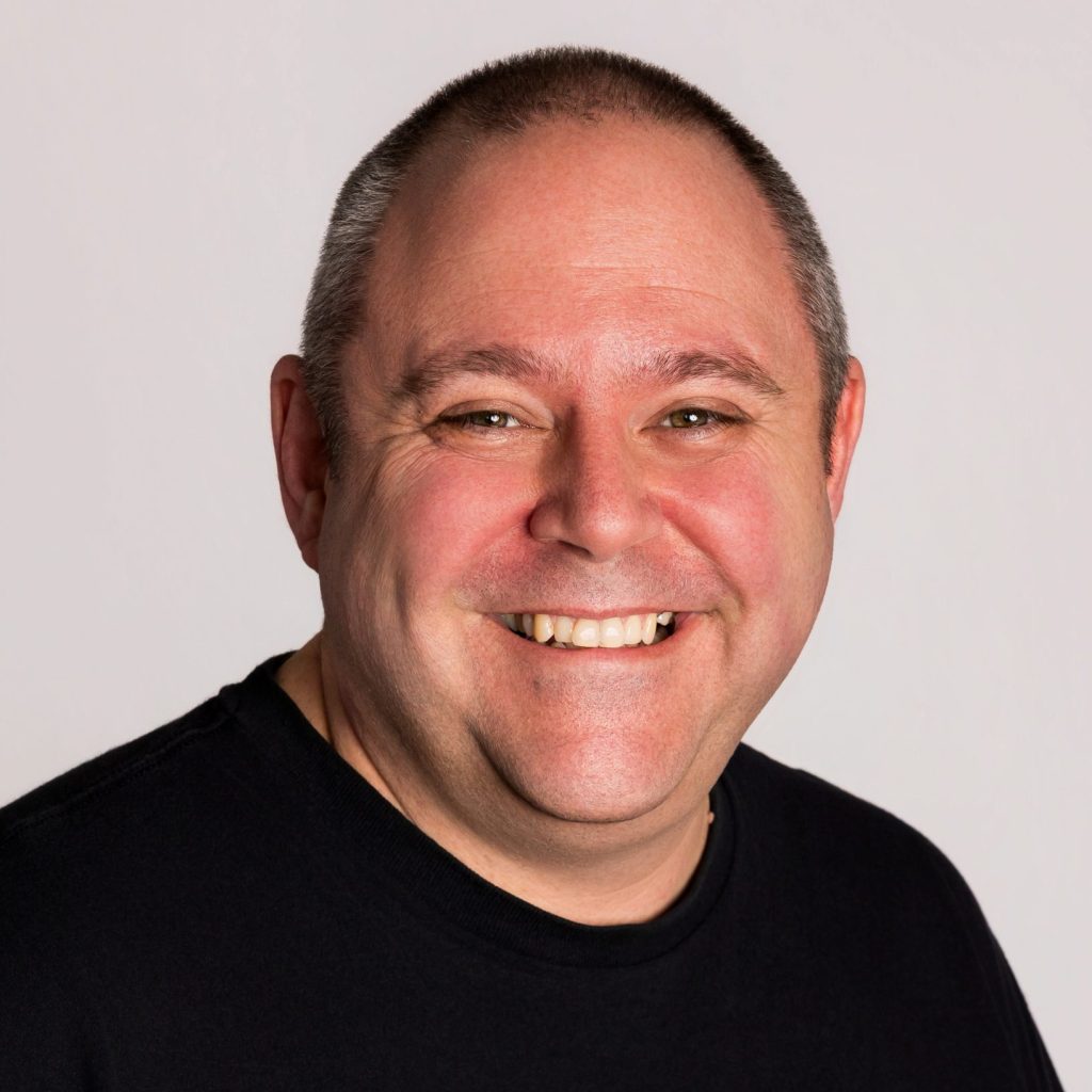 About Theatretrain Exeter 6 Tobie Bailey Theatretrain Exeter Company Manager