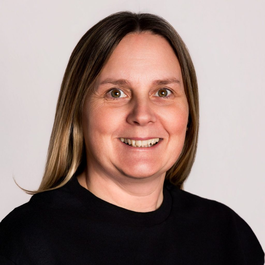 About Theatretrain Exeter 7 Vicky Bailey Theatretrain Exeter Centre Assistant