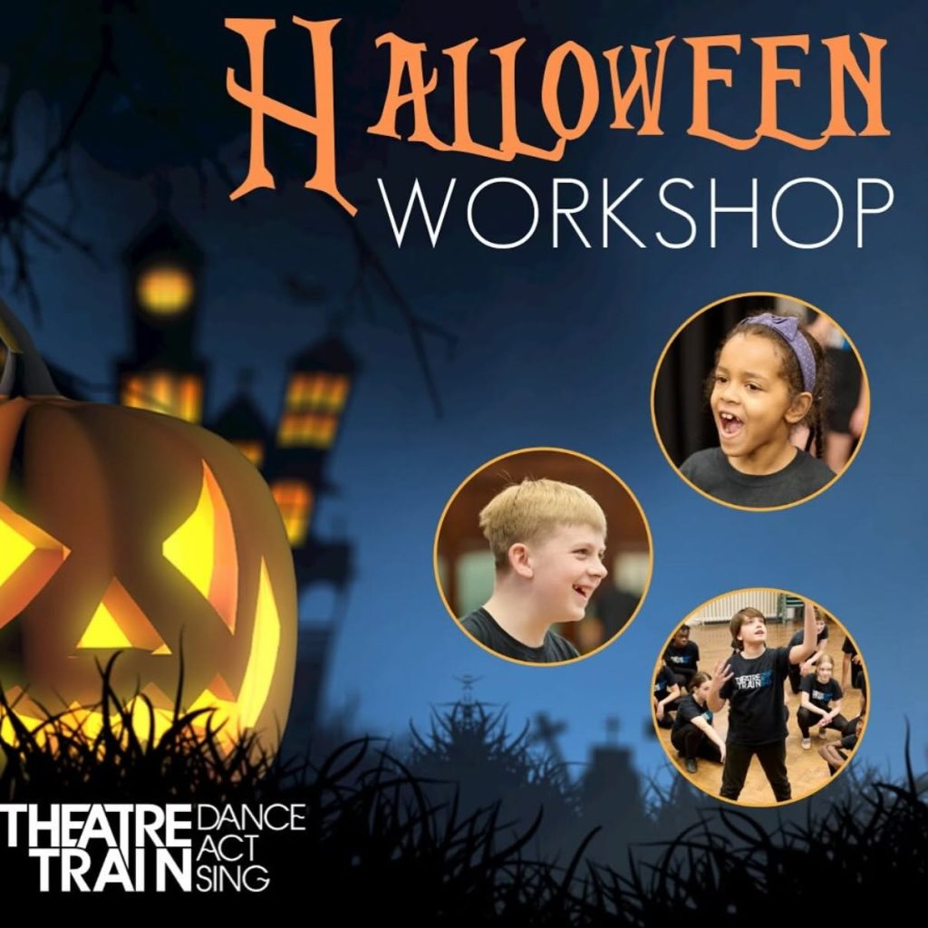 Huntingdon Theatre Classes 6 806101436 18053327438796124 3392306475734376691 n