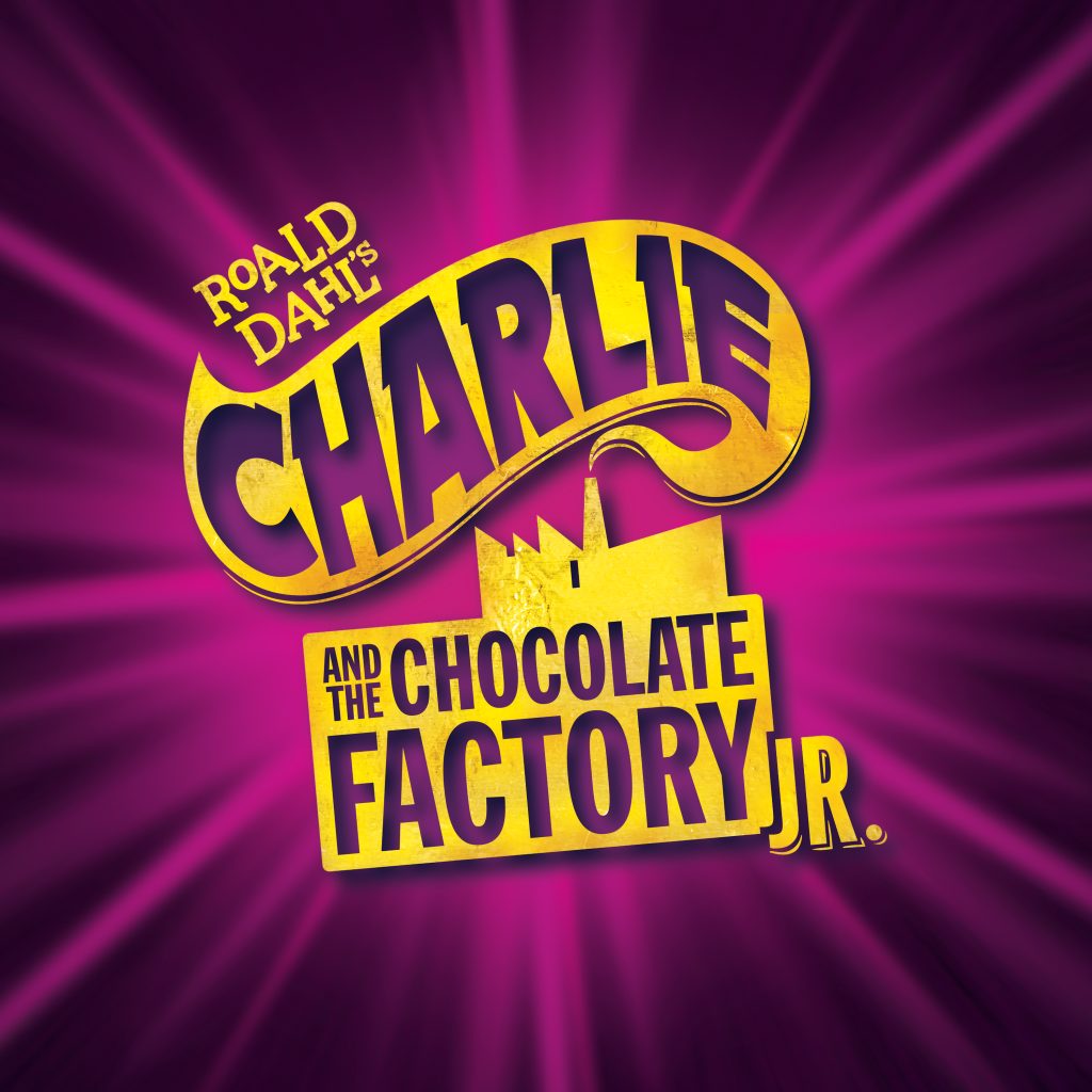 Theatretrain Torbay 3 Charlie JR FULL ART SQ RGB