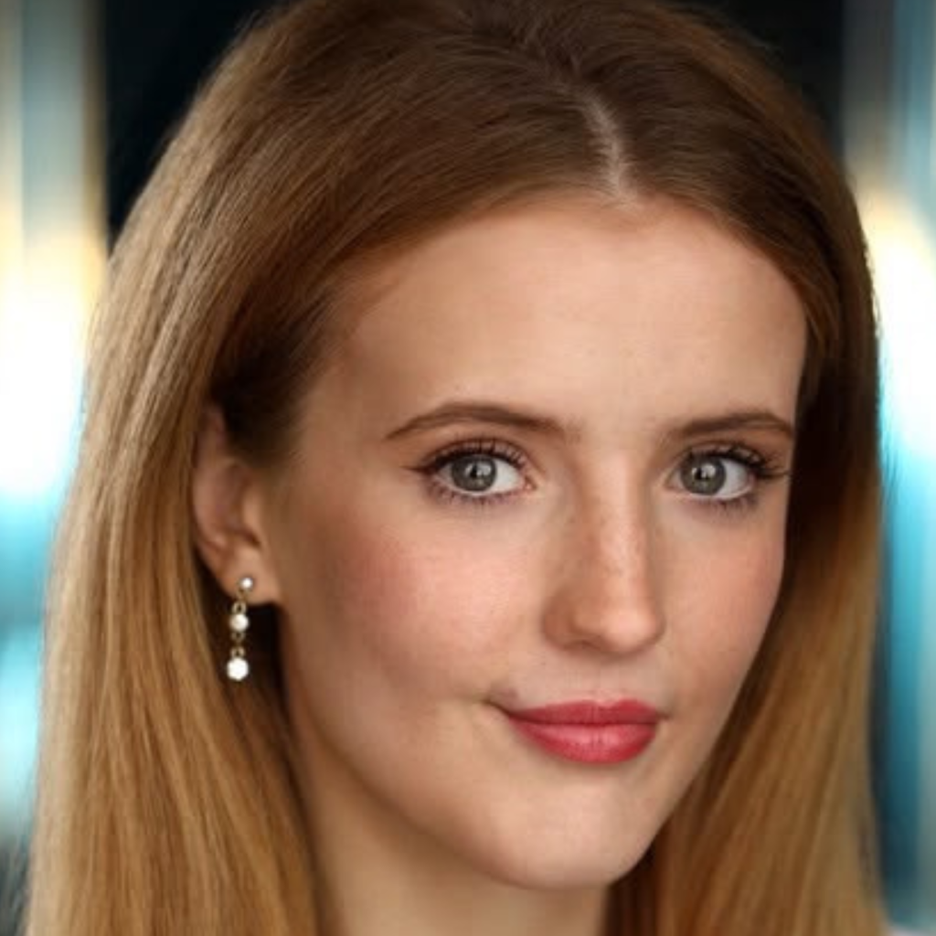 Katie wells web