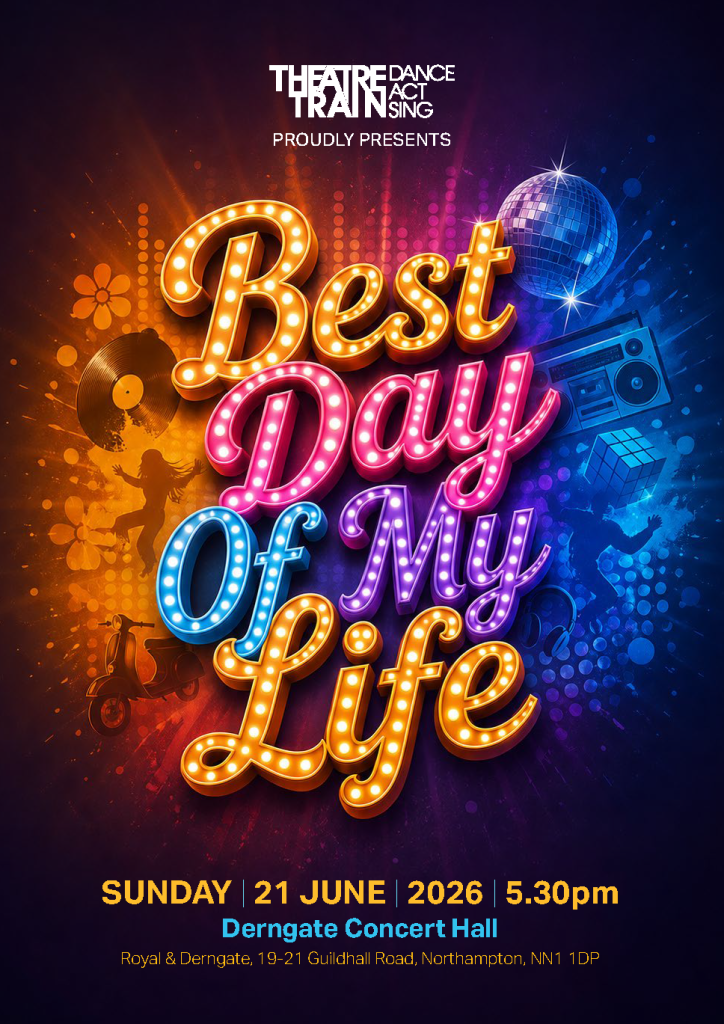 Youth Theatre Shows 8 Pages from TTBestDayOfMyLifeDerngate2026