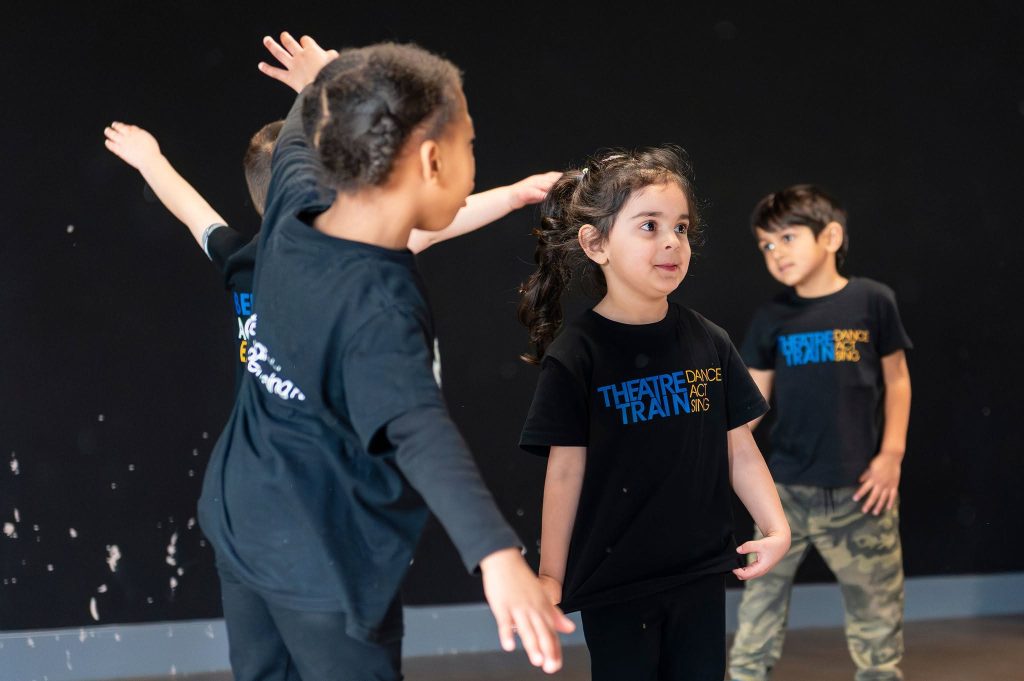 Why is creativity important for children?